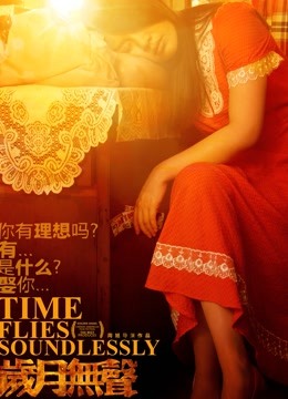 网红女神@BK酱的福利[155P/115MB]